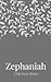 Zephaniah (CSB Bible, #36)