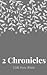 2 Chronicles (CSB Bible, #14)
