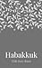 Habakkuk (CSB Bible, #35)