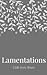 Lamentations (CSB Bible, #25)
