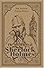 The Adventures of Sherlock Holmes (Sherlock Holmes, #3)