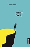 Fritt fall