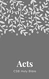 Acts