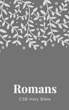 Romans