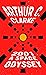 2001: A Space Odyssey (Space Odyssey, #1)