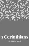 1 Corinthians