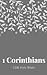 1 Corinthians (CSB Bible, #46)