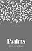 Psalms (CSB Bible, #19)