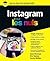 Instagram pour les nuls by Jenn Herman