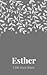 Esther (CSB Bible, #17)
