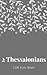 2 Thessalonians (CSB Bible, #53)