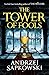 The Tower of Fools (Hussite Trilogy, #1)