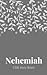 Nehemiah (CSB Bible, #16)