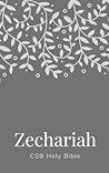 Zechariah