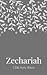 Zechariah (CSB Bible, #38)