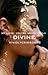 Divine
