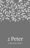 2 Peter