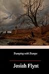Tramping with Tramps