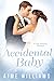Accidental Baby (Fake Marri...