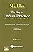 The Key to Indian Practice ...
