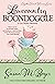 Lowcountry Boondoggle (Liz Talbot Mystery #9) by Susan M. Boyer