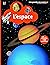 L'espace