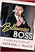 Billionaire Boss (Forbidden Lovers #1)