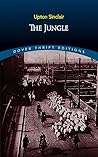 The Jungle