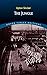 The Jungle by Upton Sinclair