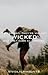 Wicked