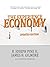 The Experience Economy by B. Joseph Pine II