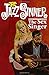 The Jazz Sinner / The Sex S...