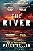 The River