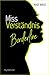 MissVerständnis - Borderline