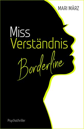 MissVerständnis - Borderline
