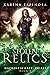 Stolen Relics (Mackenzie Gr...