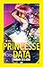 Princesse Data
