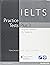 Practice Tests Plus IELTS 3 without Key with Multi-ROM and Au... by Margaret Matthews
