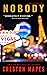 Nobody
