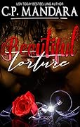 Beautiful Torture