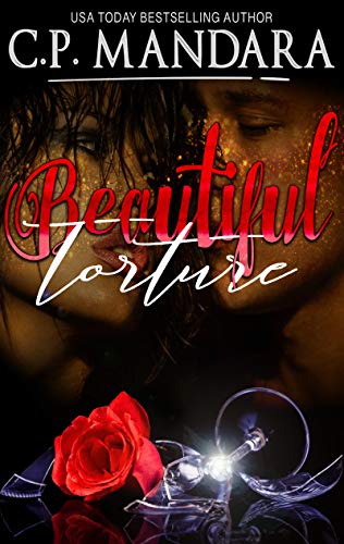 Beautiful Torture (Enemies to Lovers, #2)