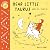 Baby Astrology by Roxy Marj