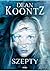 Szepty by Dean Koontz Szepty by Dean Koontz