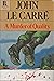 A Murder of Quality  (George Smiley, #2)