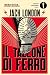 Il tallone di ferro