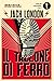 Il tallone di ferro by Jack London