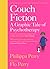 Couch Fiction by Philippa Perry Couch Fiction by Philippa Perry