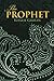 The Prophet by Kahlil Gibran