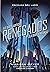 Renegados (Renegados, #1)