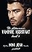 The Librarian's Vampire Assistant, Book 4